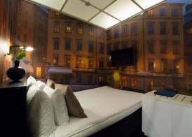 Hotel C Stockholm 5