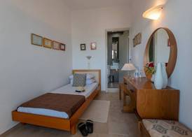 Dedalos Hotel 2