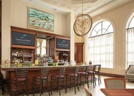 Hammock Beach Golf Resort & Spa 4