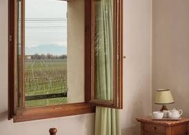 Agriturismo Rechsteiner 5