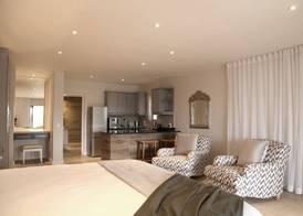 Sunrise Bay Self Catering 3
