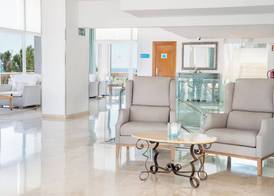 Hotel ROC Illetas & SPA 4