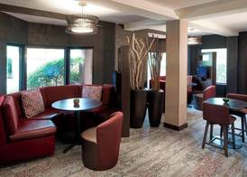 Courtyard by Marriott Portland Southeast/Clackamas 5