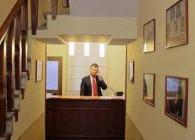 Hotel Romagna 2