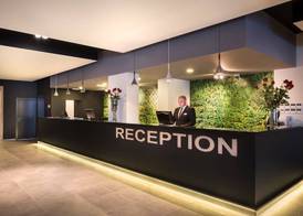 Remisens Hotel Epidaurus-All inclusive 3