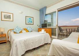 HT RTA Sole Dell'Argentario 2