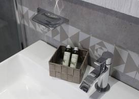 Aventino Guest House 4