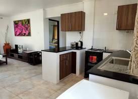 Praslin Island Breeze 5