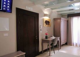 Suite Porta Terra 3