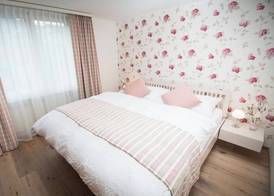 Hotel Roggerli 4