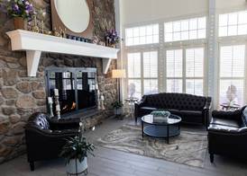 Iris Hotel Cape Cod 3