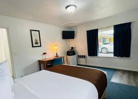 Sparta inn 3