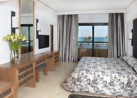 PALM BEACH HOTEL & BUNGALOWS 2