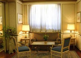 Hotel Eliseo 5