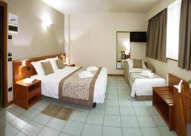 ALA Hotel 3