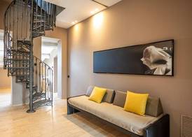I Portici Hotel Bologna 5