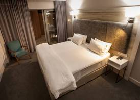 Ocean Bay Guesthouse 5
