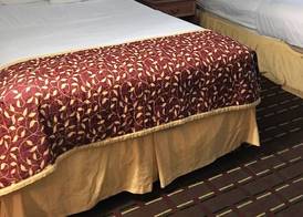 The Biltmore Hotel Oklahoma 5