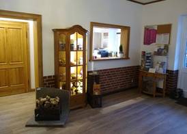 Landhaus Haverbeckhof 2