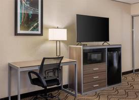 Best Western Heritage Inn 3