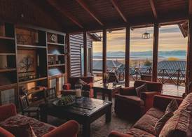 Boutique Hotel La Cantera 2