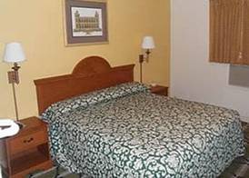 Stagecoach Hotel & Casino 4