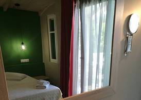 Rouda Bay Beach Hotel 3