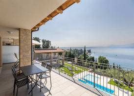 Residence La Corte Danese 4