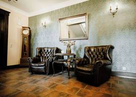 Schlosshotel Stecklenberg 3