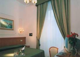 Hotel Philia 4