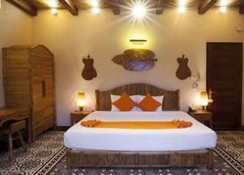 Can Tho Ecolodge 3