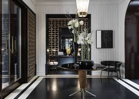 J.K. Place Roma - The Leading Hotels of the World 4