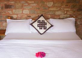 Barang Village Community Homestay 4
