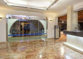 Hotel Ibiza Playa 2