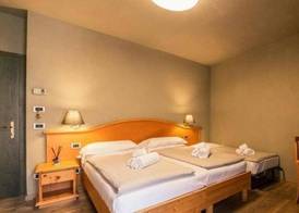 Hotel Diffuso Locanda Elisa 3