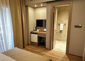 Viola Hotel Budva 3