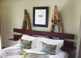 Auas Safari Lodge 3