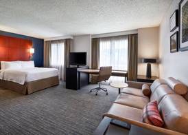 Sonesta ES Suites Annapolis 5