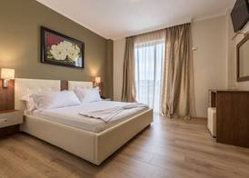 KEIT Hotel 3