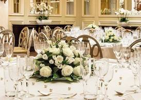 Hotel Grande Bretagne, a Luxury Collection Hotel, Athens 5