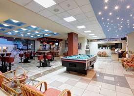 Agrabella Hotel - Adults Only 2
