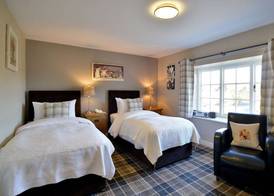 The Fairfax Arms 5