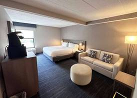 Wingate by Wyndham Waynesboro 4