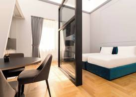 Limehome Lecce Palazzo BN 3