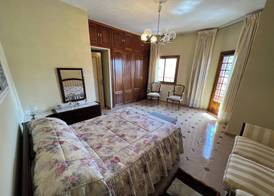 Alma Hostel 2