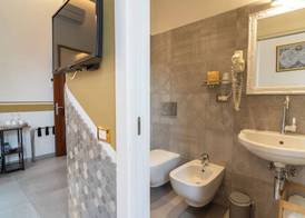 Teresa Rooms & Suites 5