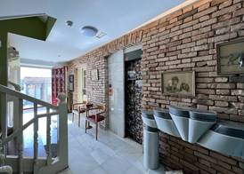 Posada Villa Rosa 2
