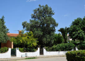 Residence il Melograno 3