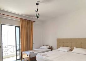Blue Waves Hotel & Suites 2