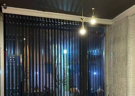 Moonlight Suit Hotel Taksim 2